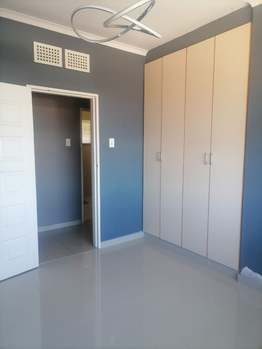 To Let 3 Bedroom Property for Rent in Westville Central KwaZulu-Natal