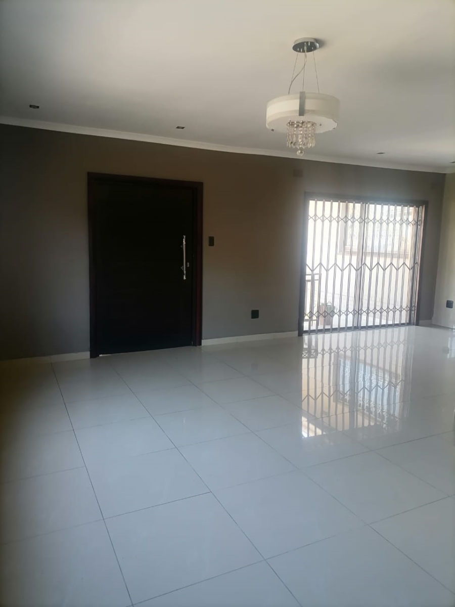 To Let 3 Bedroom Property for Rent in Westville Central KwaZulu-Natal