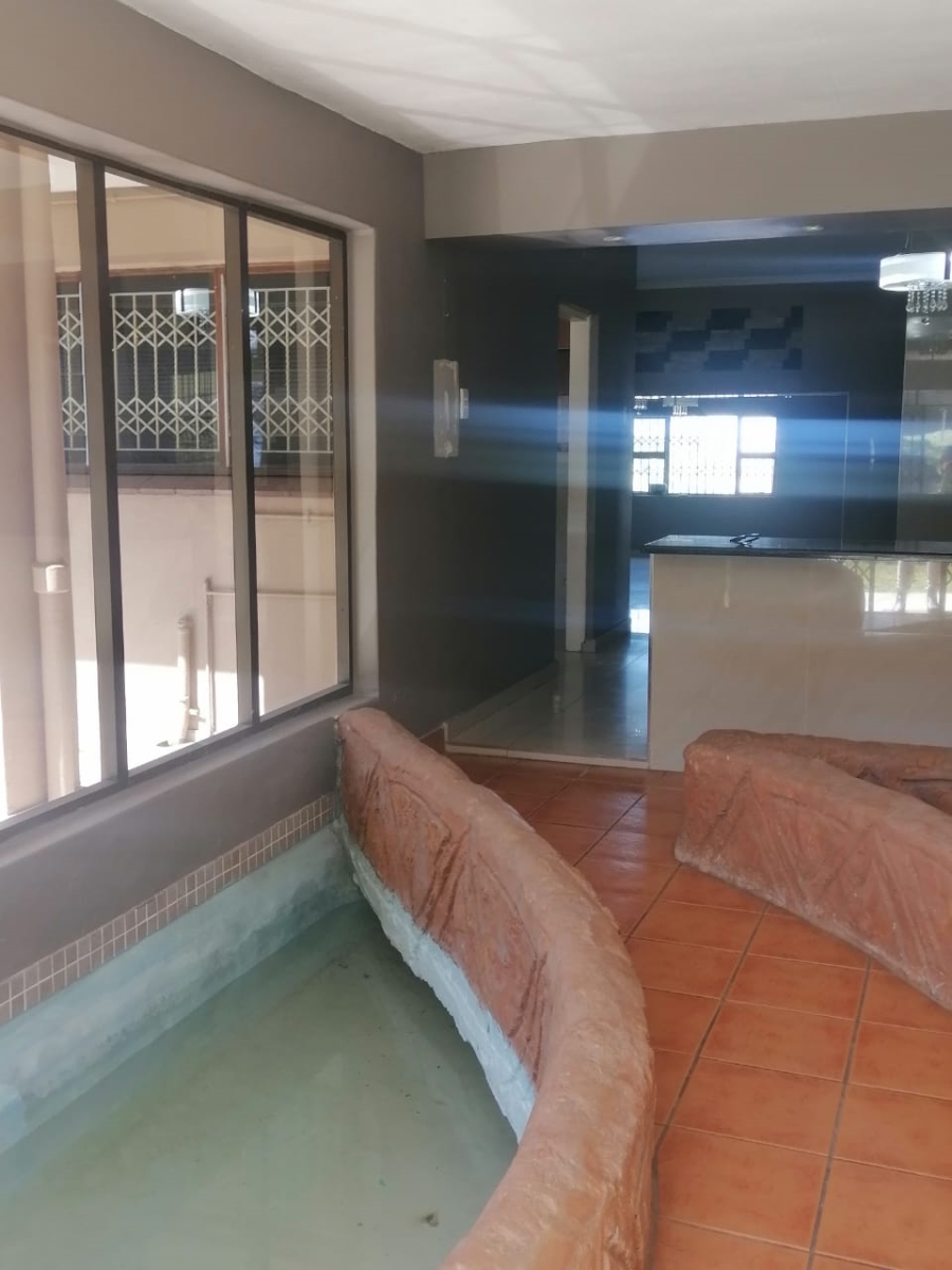 To Let 3 Bedroom Property for Rent in Westville Central KwaZulu-Natal