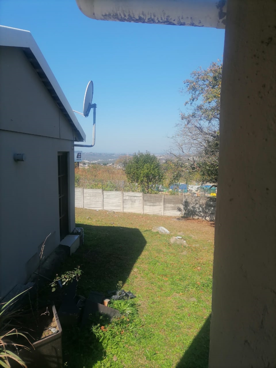 To Let 3 Bedroom Property for Rent in Westville Central KwaZulu-Natal