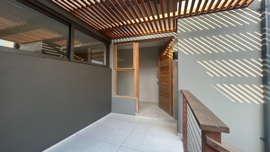 To Let 3 Bedroom Property for Rent in Zimbali Coastal Resort Estate KwaZulu-Natal