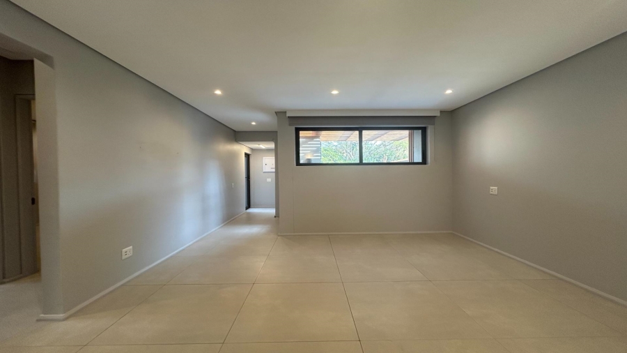 To Let 3 Bedroom Property for Rent in Zimbali Coastal Resort Estate KwaZulu-Natal