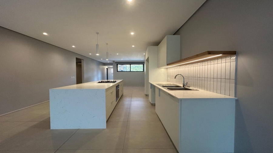 To Let 3 Bedroom Property for Rent in Zimbali Coastal Resort Estate KwaZulu-Natal