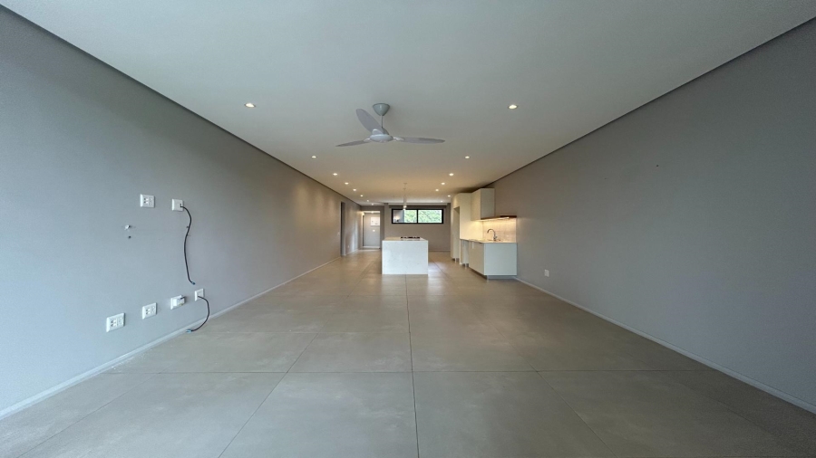 To Let 3 Bedroom Property for Rent in Zimbali Coastal Resort Estate KwaZulu-Natal