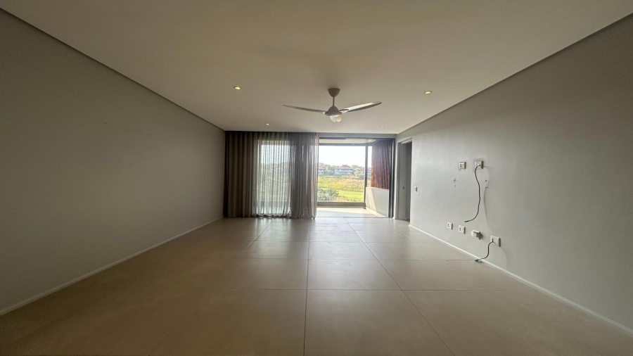 To Let 3 Bedroom Property for Rent in Zimbali Coastal Resort Estate KwaZulu-Natal
