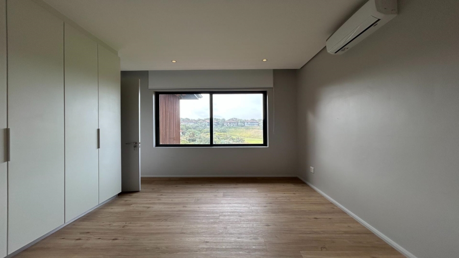 To Let 3 Bedroom Property for Rent in Zimbali Coastal Resort Estate KwaZulu-Natal