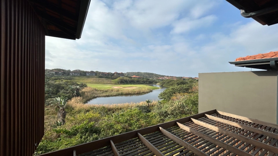 To Let 3 Bedroom Property for Rent in Zimbali Coastal Resort Estate KwaZulu-Natal