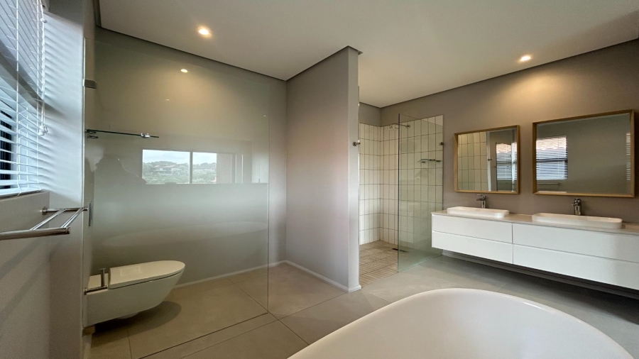 To Let 3 Bedroom Property for Rent in Zimbali Coastal Resort Estate KwaZulu-Natal
