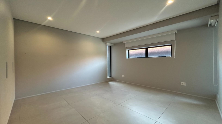 To Let 3 Bedroom Property for Rent in Zimbali Coastal Resort Estate KwaZulu-Natal
