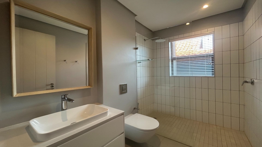 To Let 3 Bedroom Property for Rent in Zimbali Coastal Resort Estate KwaZulu-Natal