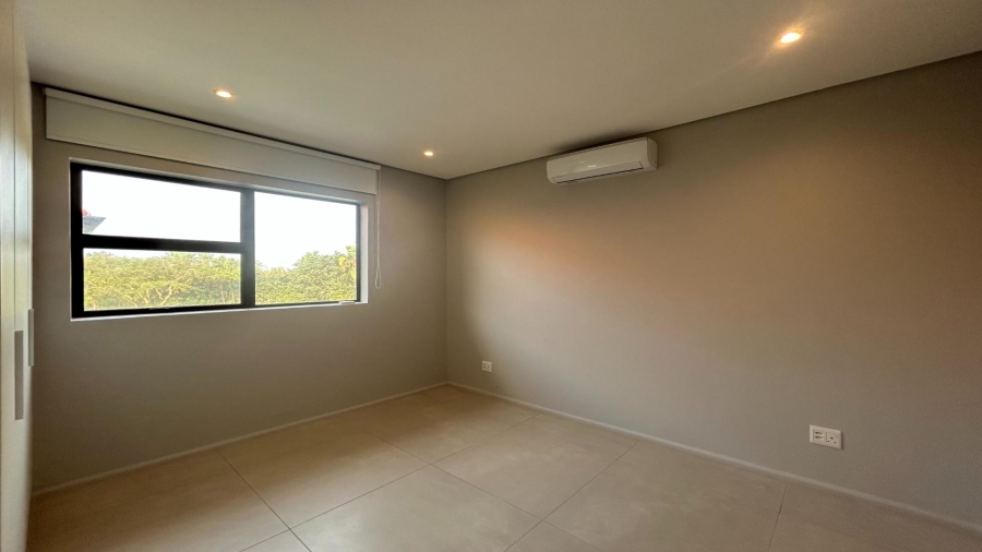 To Let 3 Bedroom Property for Rent in Zimbali Coastal Resort Estate KwaZulu-Natal