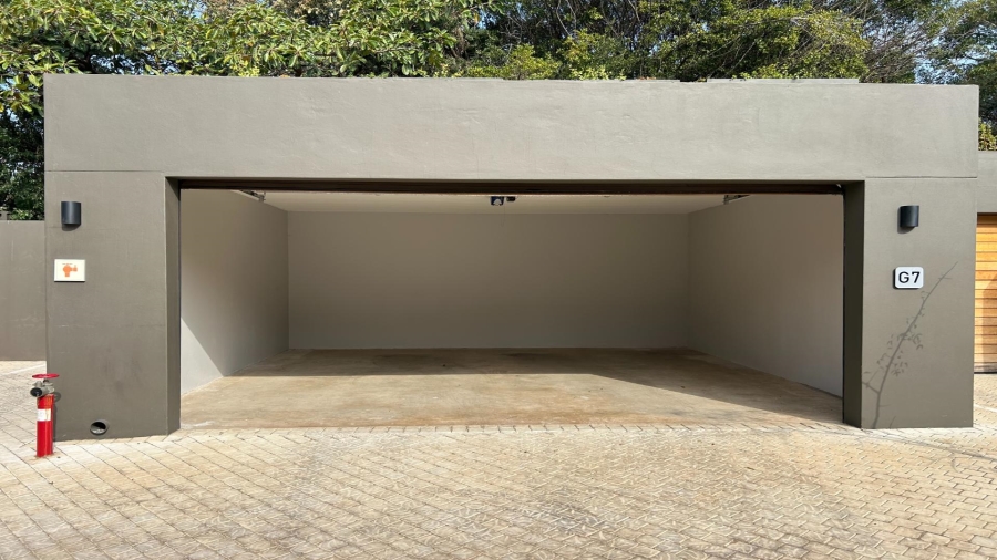 To Let 3 Bedroom Property for Rent in Zimbali Coastal Resort Estate KwaZulu-Natal