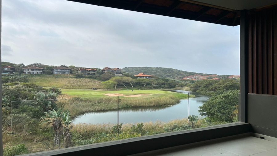 To Let 3 Bedroom Property for Rent in Zimbali Coastal Resort Estate KwaZulu-Natal