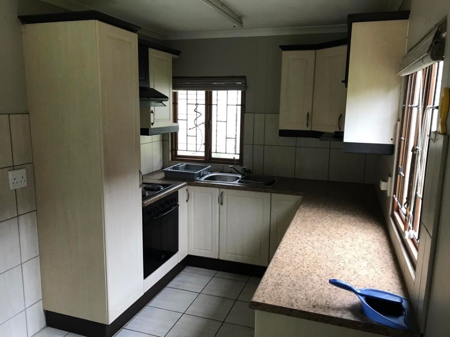To Let 2 Bedroom Property for Rent in Hilton Central KwaZulu-Natal