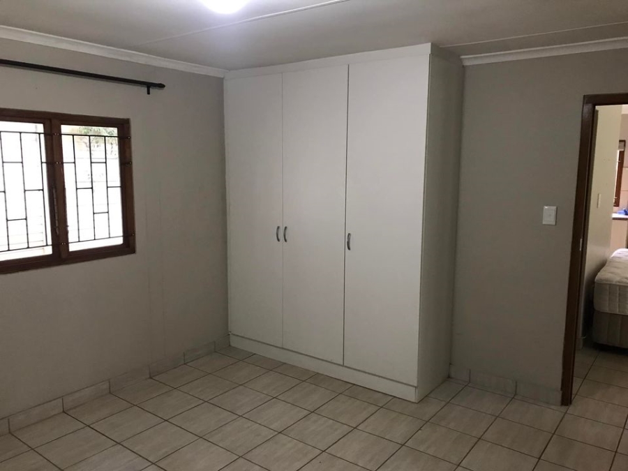 To Let 2 Bedroom Property for Rent in Hilton Central KwaZulu-Natal