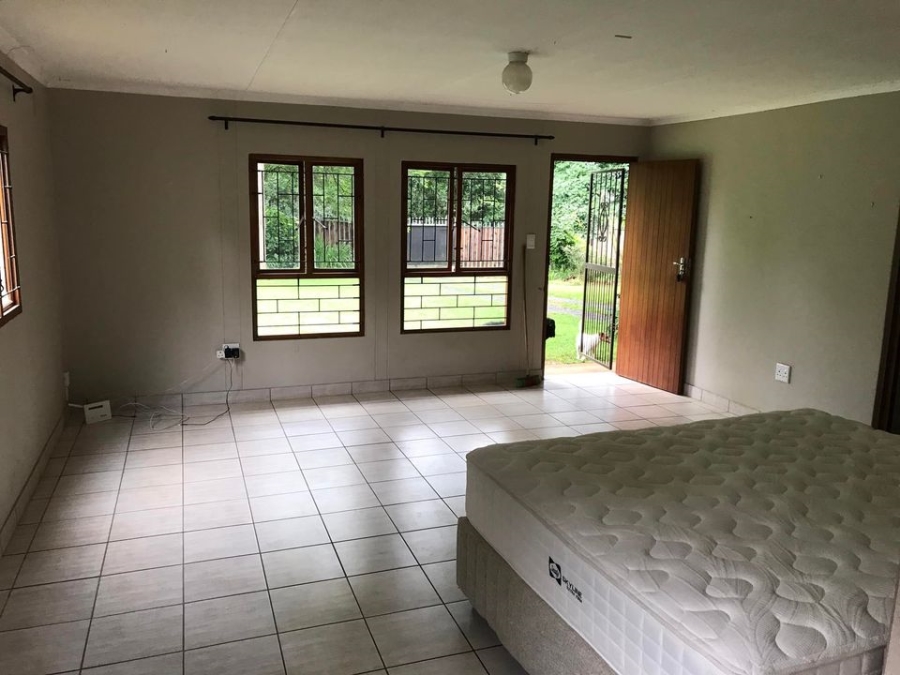 To Let 2 Bedroom Property for Rent in Hilton Central KwaZulu-Natal