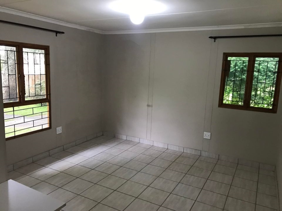 To Let 2 Bedroom Property for Rent in Hilton Central KwaZulu-Natal
