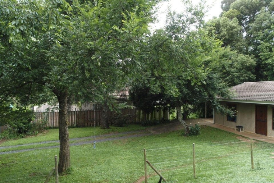 To Let 2 Bedroom Property for Rent in Hilton Central KwaZulu-Natal