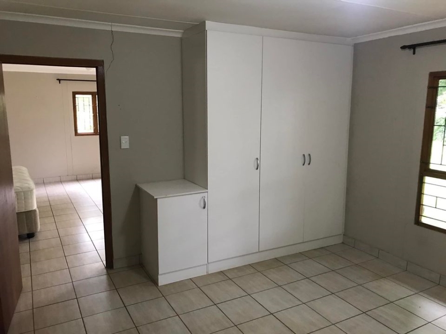To Let 2 Bedroom Property for Rent in Hilton Central KwaZulu-Natal