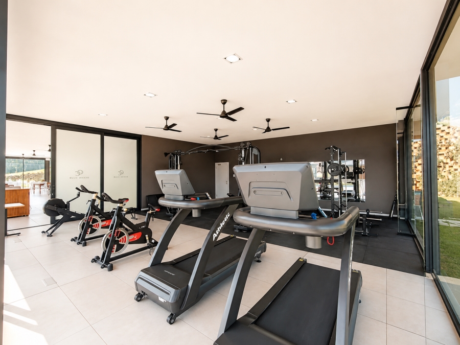 1 Bedroom Property for Sale in Zimbali Lakes Resort KwaZulu-Natal