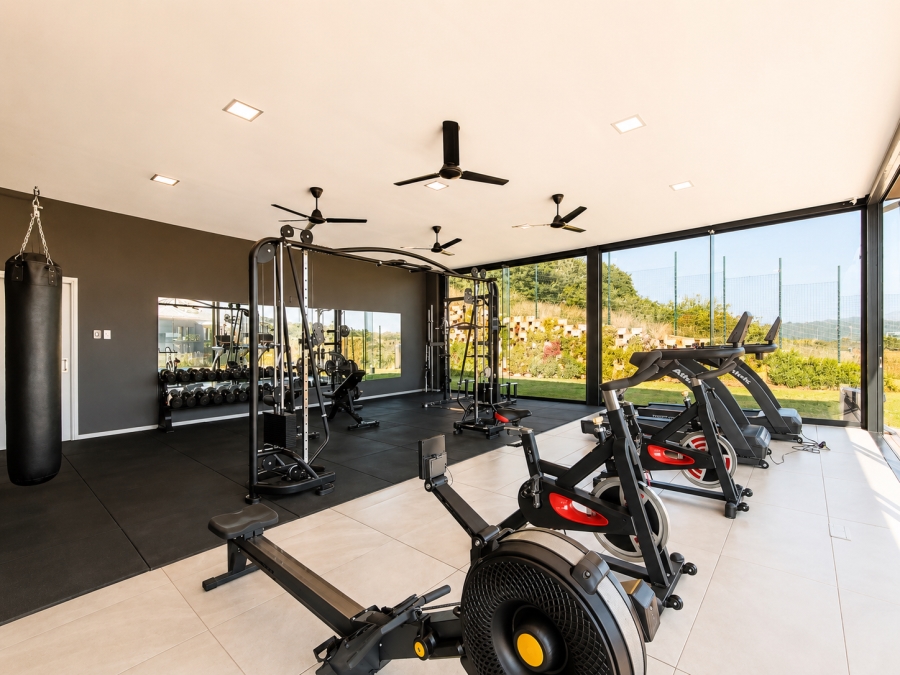 1 Bedroom Property for Sale in Zimbali Lakes Resort KwaZulu-Natal
