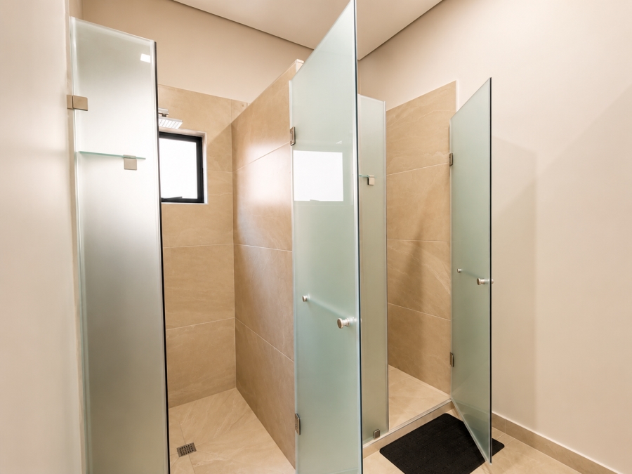 1 Bedroom Property for Sale in Zimbali Lakes Resort KwaZulu-Natal