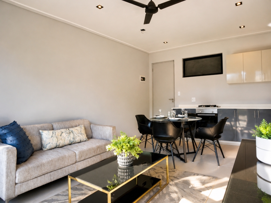 1 Bedroom Property for Sale in Zimbali Lakes Resort KwaZulu-Natal