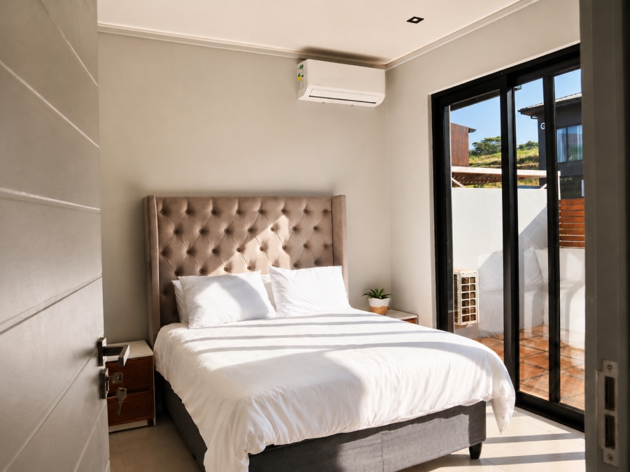 1 Bedroom Property for Sale in Zimbali Lakes Resort KwaZulu-Natal