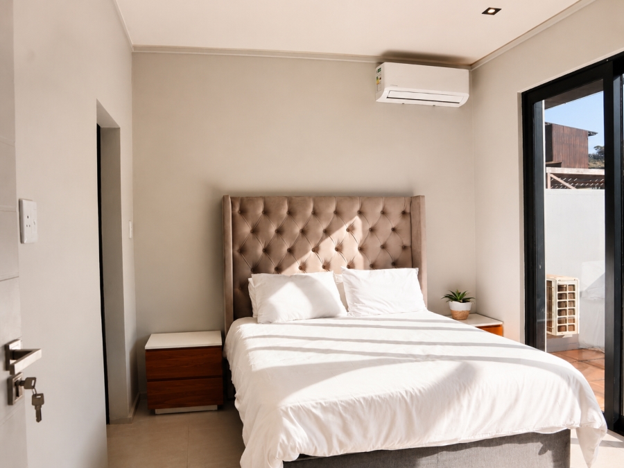1 Bedroom Property for Sale in Zimbali Lakes Resort KwaZulu-Natal