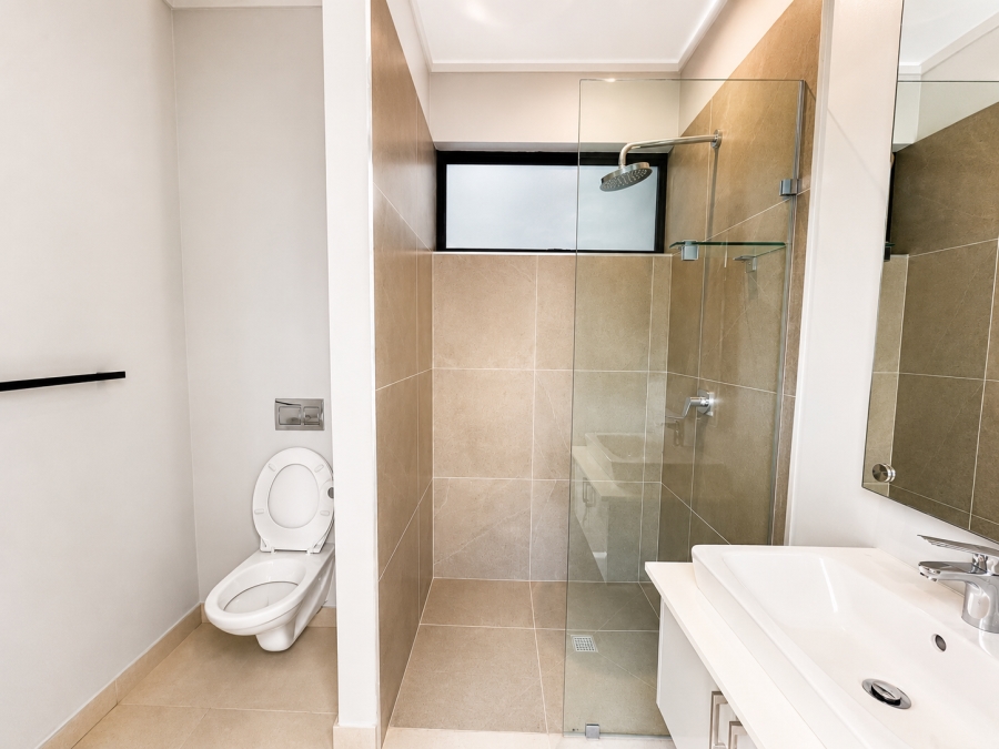1 Bedroom Property for Sale in Zimbali Lakes Resort KwaZulu-Natal