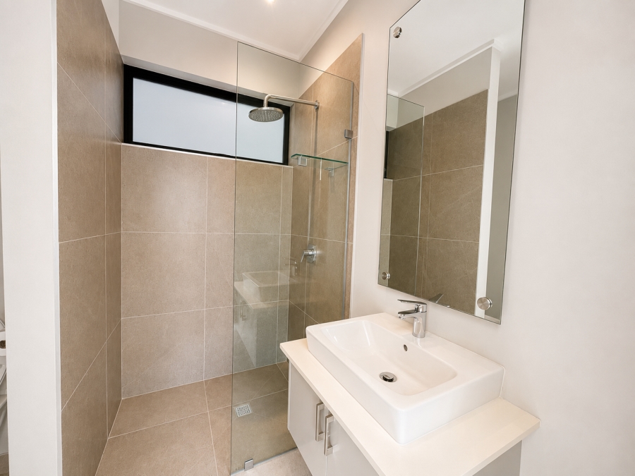 1 Bedroom Property for Sale in Zimbali Lakes Resort KwaZulu-Natal