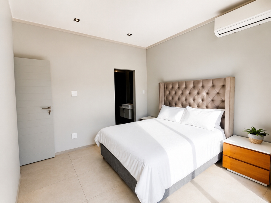 1 Bedroom Property for Sale in Zimbali Lakes Resort KwaZulu-Natal