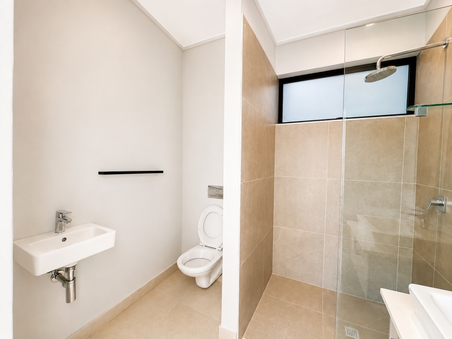 1 Bedroom Property for Sale in Zimbali Lakes Resort KwaZulu-Natal