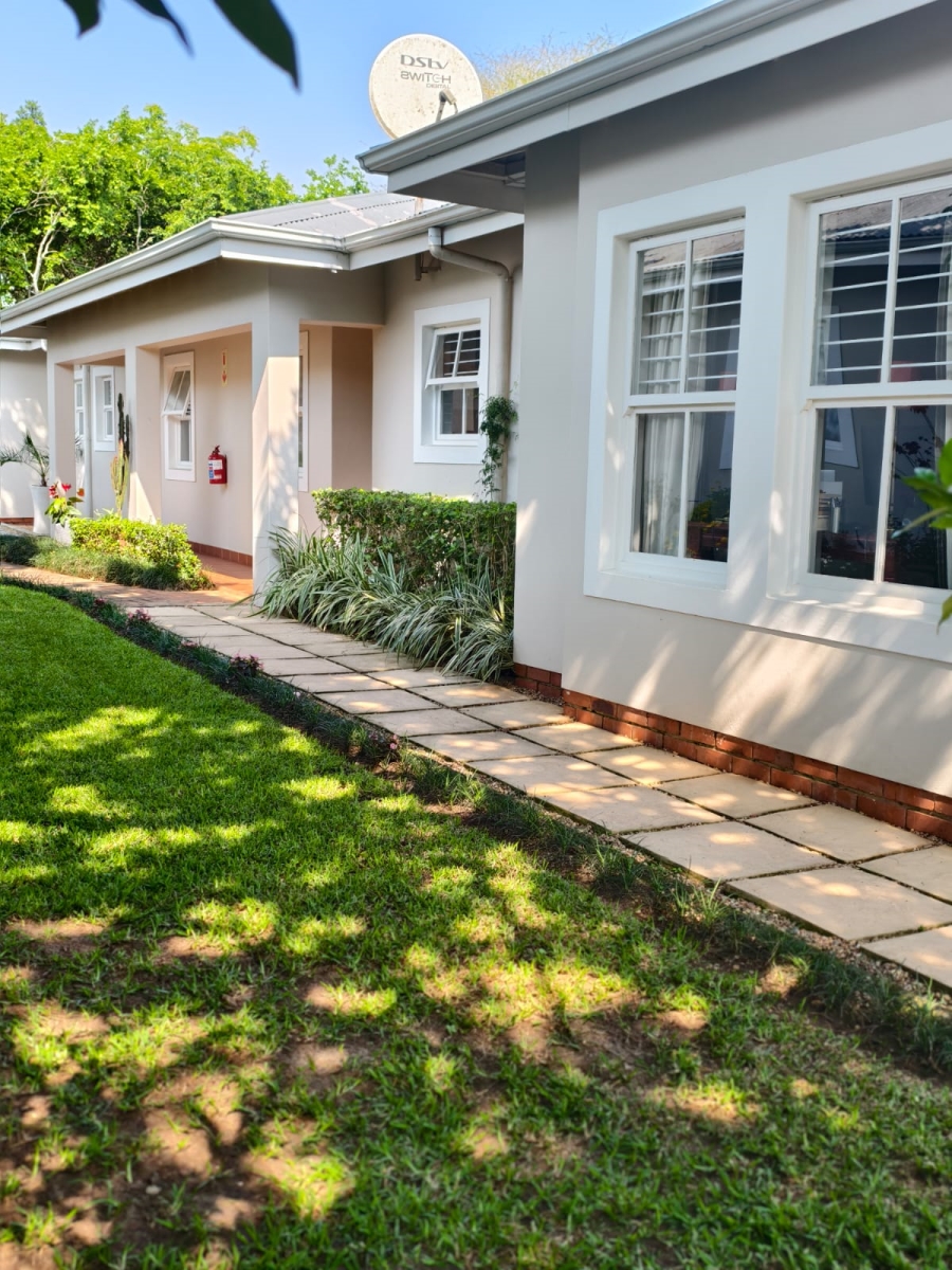 3 Bedroom Property for Sale in Shortens Country Estate KwaZulu-Natal