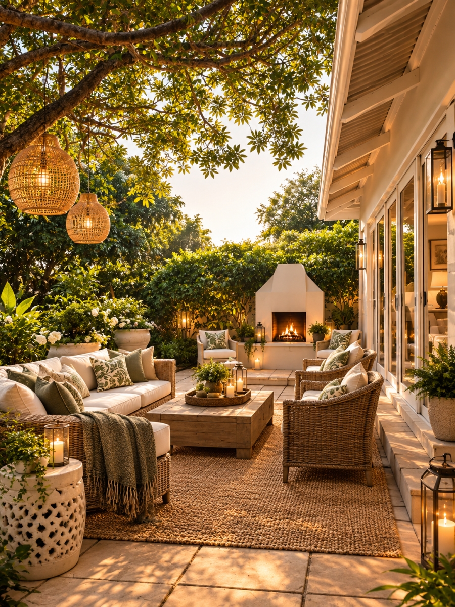 3 Bedroom Property for Sale in Shortens Country Estate KwaZulu-Natal