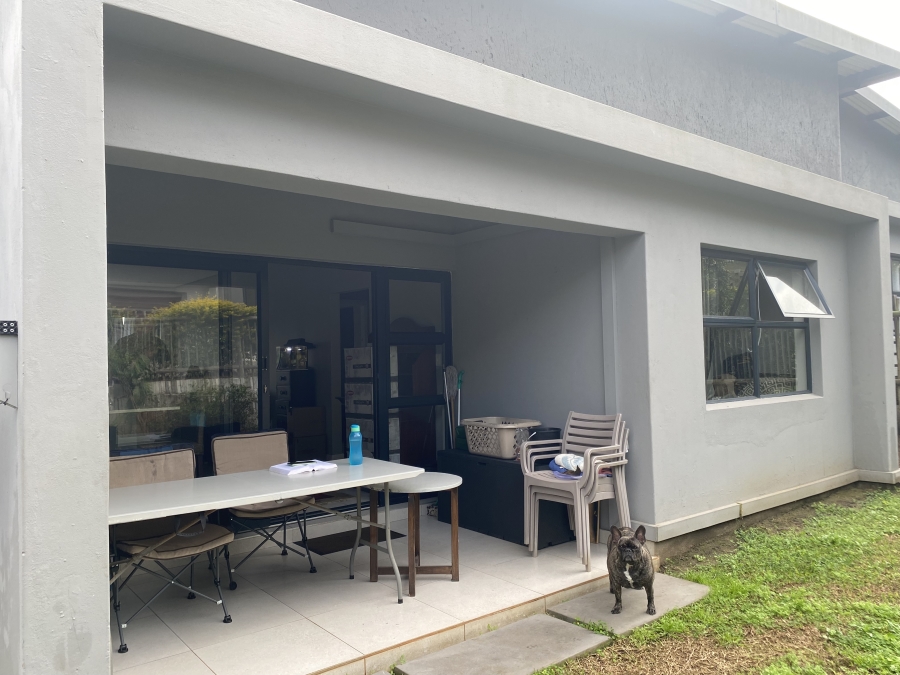 To Let 2 Bedroom Property for Rent in Palm Lakes Estate KwaZulu-Natal