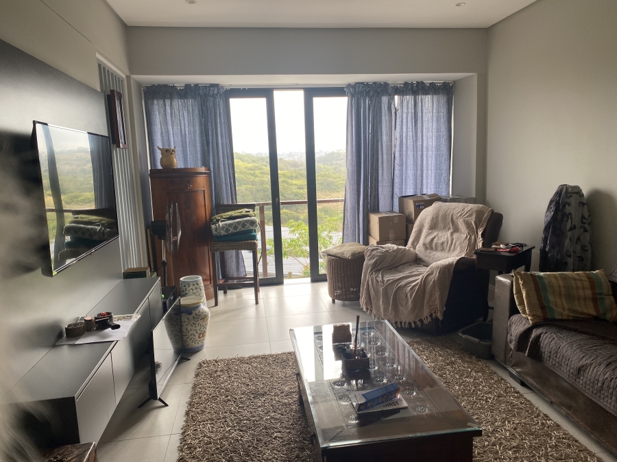 To Let 2 Bedroom Property for Rent in Palm Lakes Estate KwaZulu-Natal
