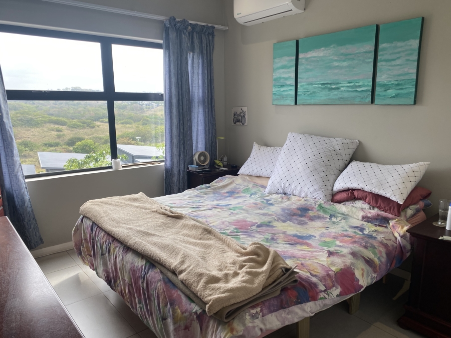 To Let 2 Bedroom Property for Rent in Palm Lakes Estate KwaZulu-Natal