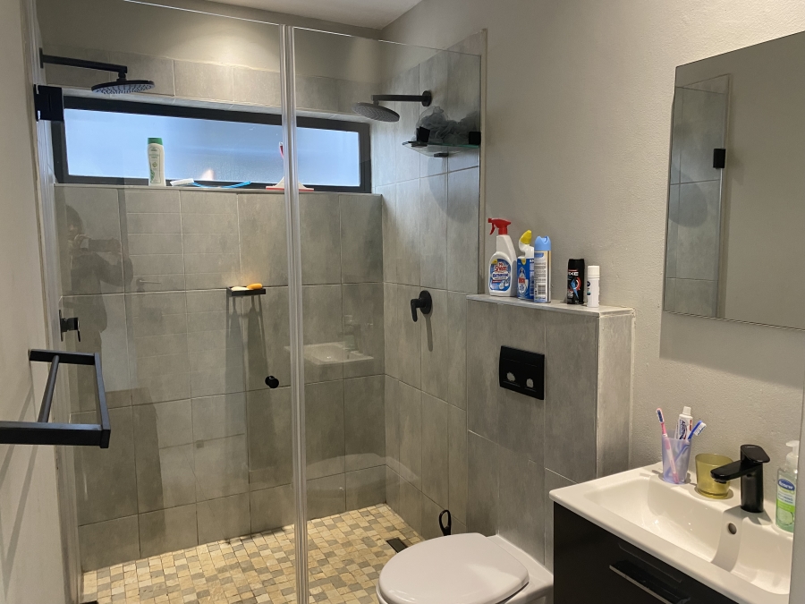 To Let 2 Bedroom Property for Rent in Palm Lakes Estate KwaZulu-Natal