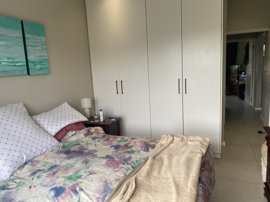 To Let 2 Bedroom Property for Rent in Palm Lakes Estate KwaZulu-Natal