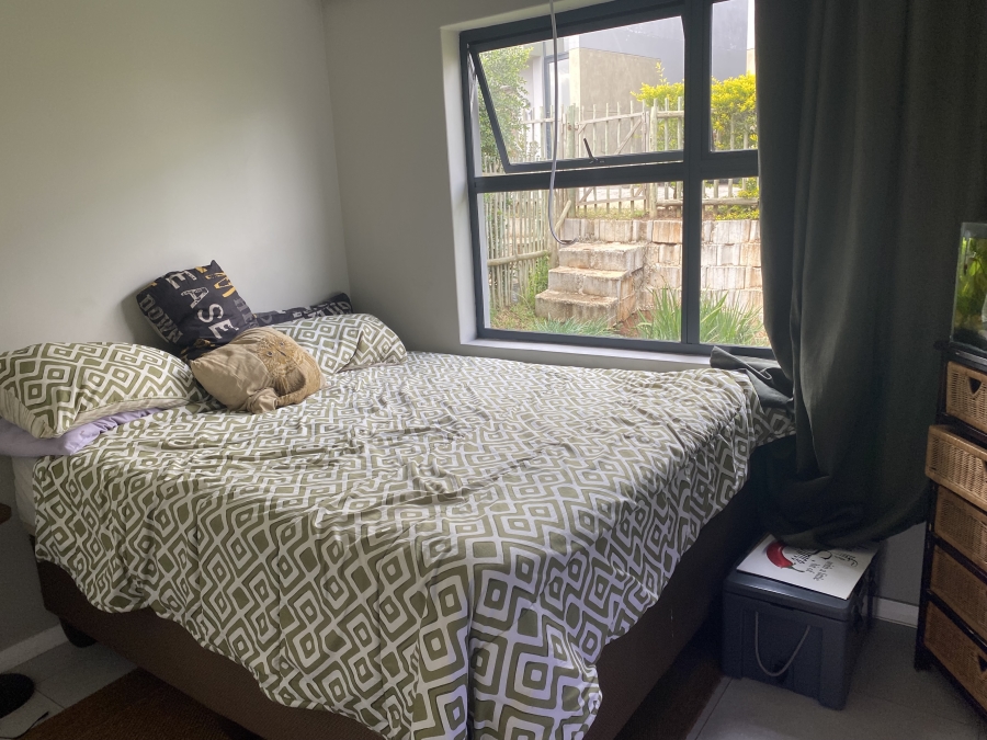 To Let 2 Bedroom Property for Rent in Palm Lakes Estate KwaZulu-Natal