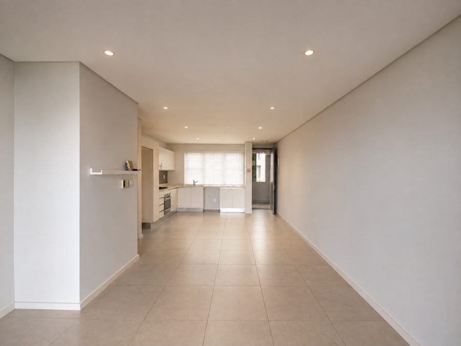 2 Bedroom Property for Sale in Sibaya Precinct KwaZulu-Natal
