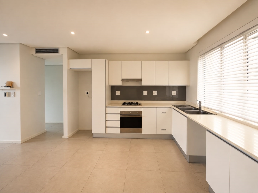 2 Bedroom Property for Sale in Sibaya Precinct KwaZulu-Natal