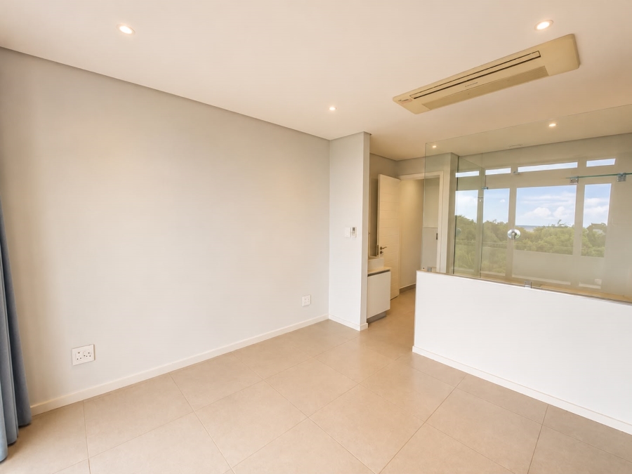 2 Bedroom Property for Sale in Sibaya Precinct KwaZulu-Natal