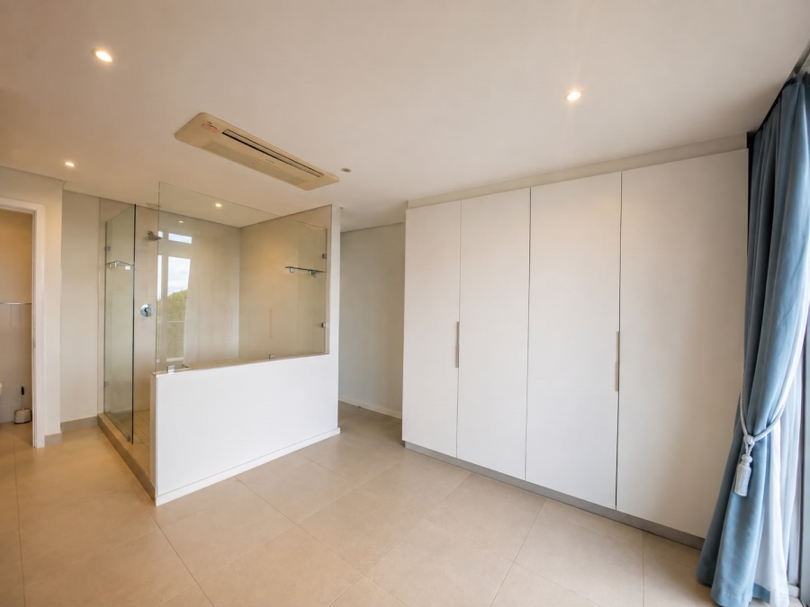 2 Bedroom Property for Sale in Sibaya Precinct KwaZulu-Natal