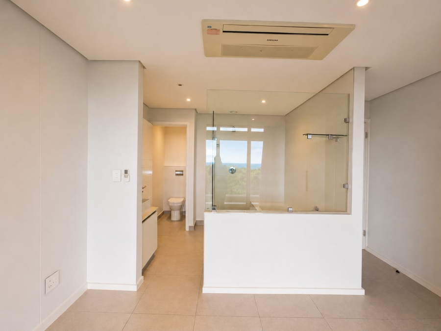 2 Bedroom Property for Sale in Sibaya Precinct KwaZulu-Natal