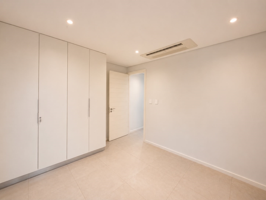 2 Bedroom Property for Sale in Sibaya Precinct KwaZulu-Natal