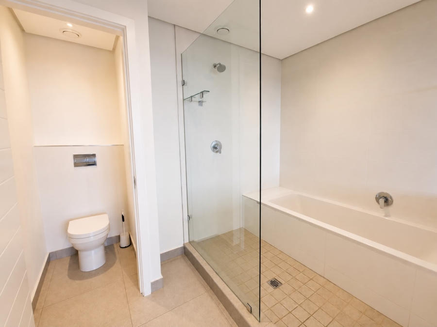 2 Bedroom Property for Sale in Sibaya Precinct KwaZulu-Natal