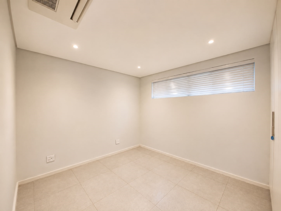 2 Bedroom Property for Sale in Sibaya Precinct KwaZulu-Natal