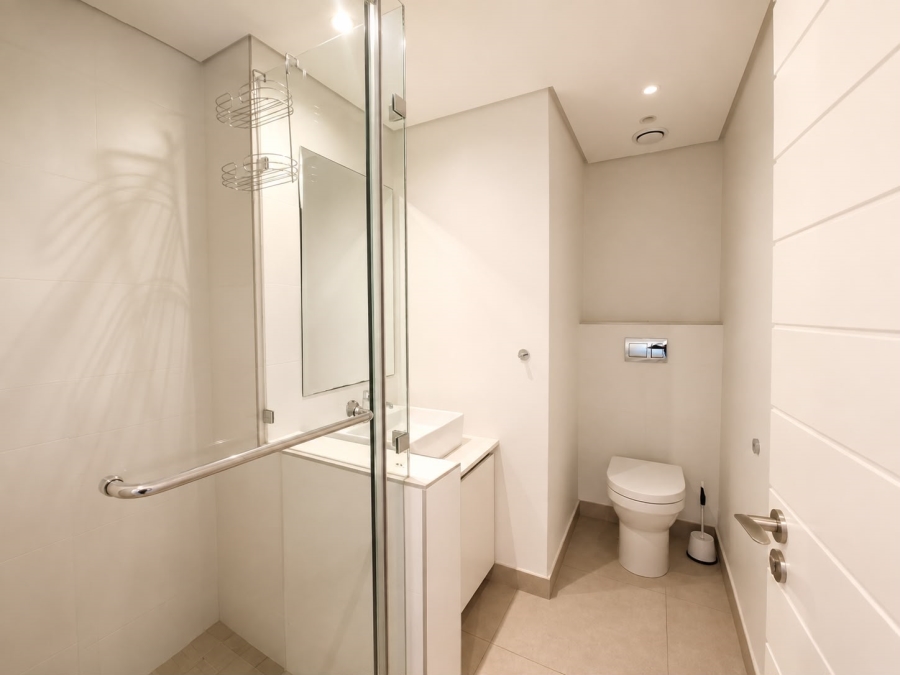 2 Bedroom Property for Sale in Sibaya Precinct KwaZulu-Natal
